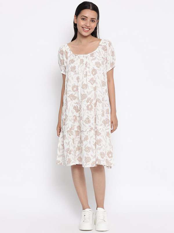 Fabindia dresses online sale