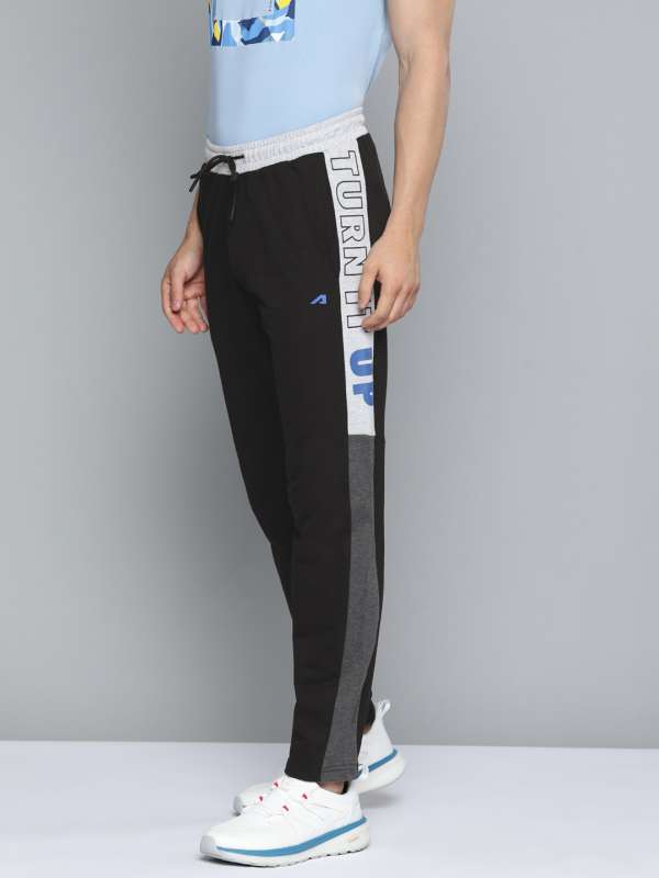 3xl 2025 track pants