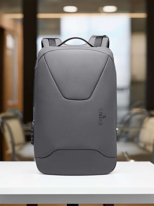 Laptop waterproof bag deals