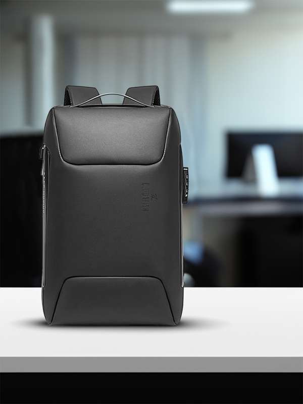 One Side Bad Laptop Bag Buy One Side Bad Laptop Bag online in India