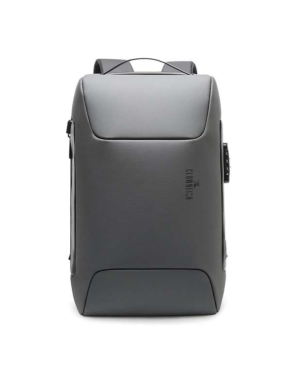 bolsagit laptop handbolsas online