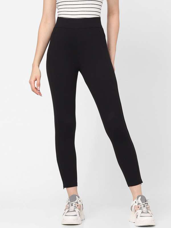 Jeggings for girls online Clearance