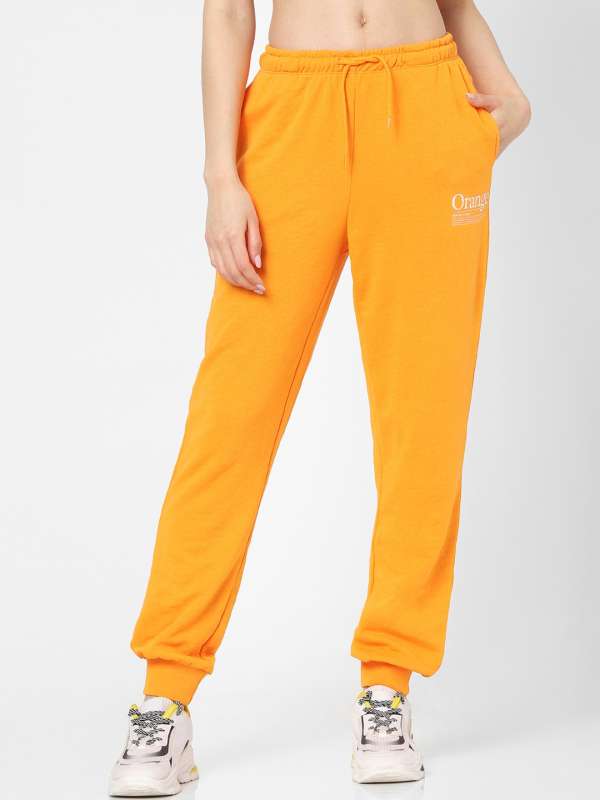 Only Track Pants - Buy Only Track Pants online in India