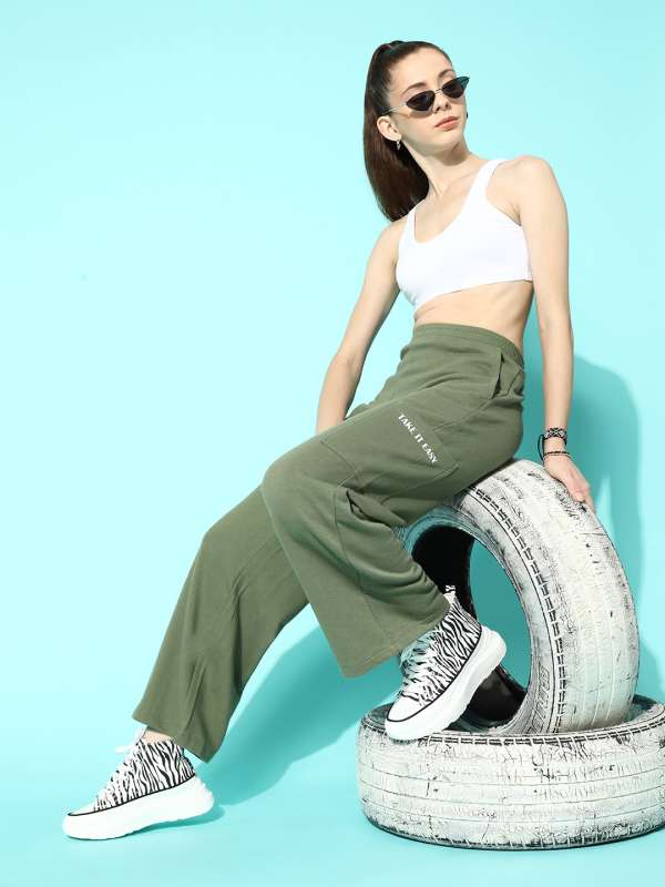 Top brands for track pants new arrivals