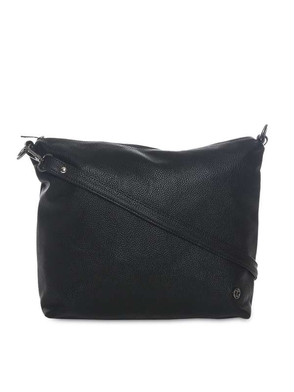 myntra side purse