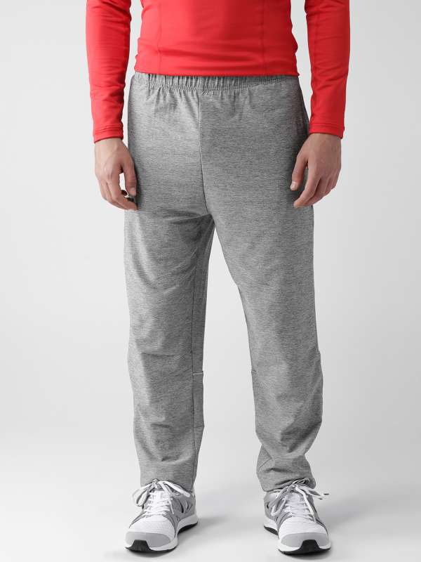 seven by ms dhoni tracksuit