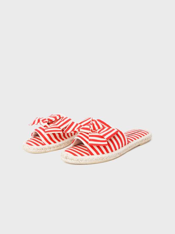 Vero moda flip best sale flops