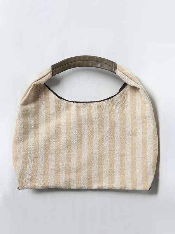 Only bags india new arrivals
