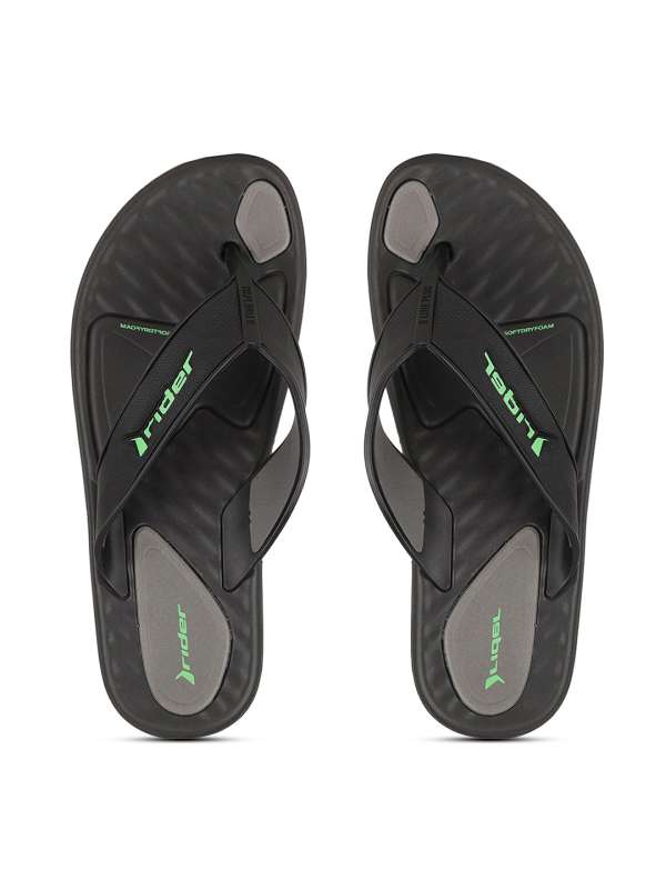 Rider flip best sale flops ladies