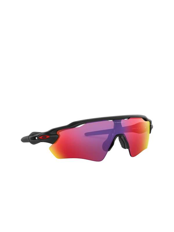 Oakley sales wayfarer india