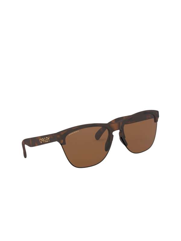 Plain sunglasses online india store