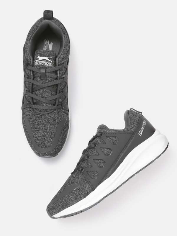 Men's cruz v2 decon fresh hotsell foam running shoes