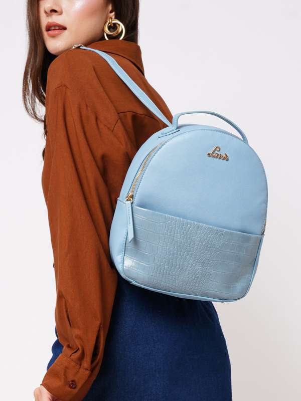 Lavie College Bags Buy Lavie College Bags online in India