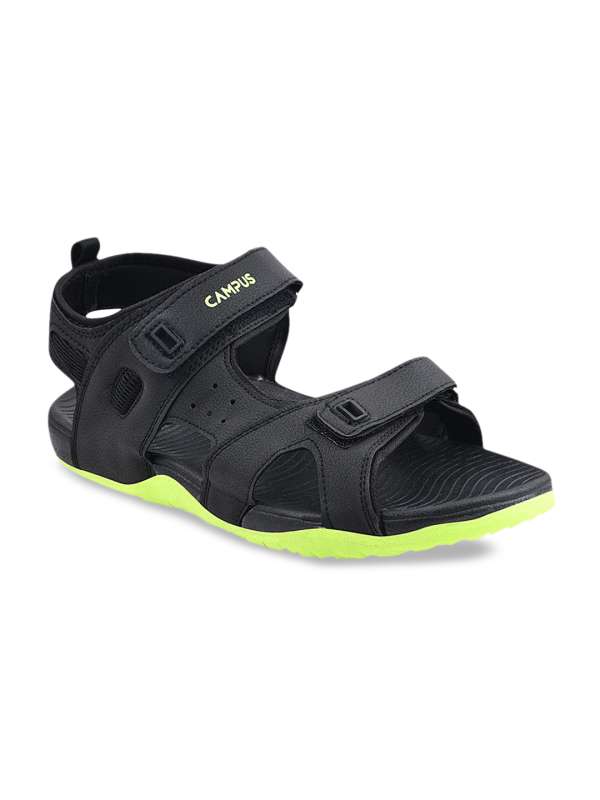 action campus track sandals ToplantA lar GOLDEN DELUXE HOTEL