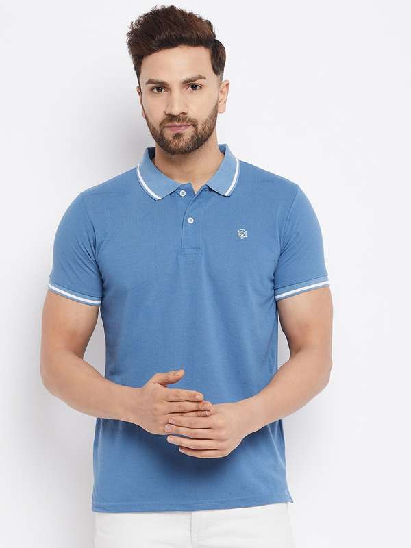 Deer Club Tshirts - Buy Deer Club 