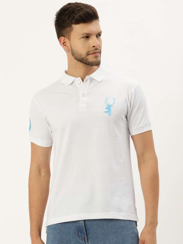 Portblair Tshirts Buy Portblair Tshirts online in India
