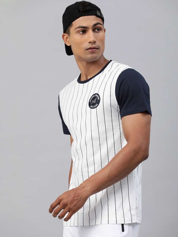 Mi outlet t shirt