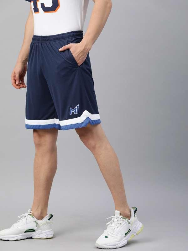 Nike elite sale shorts cheap
