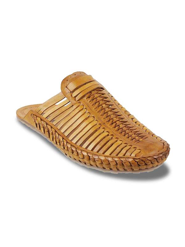Mochi Sandals - Buy Mochi Sandals Online at Best Price | Myntra