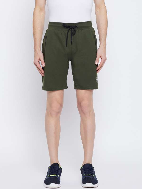 Duke shorts on sale