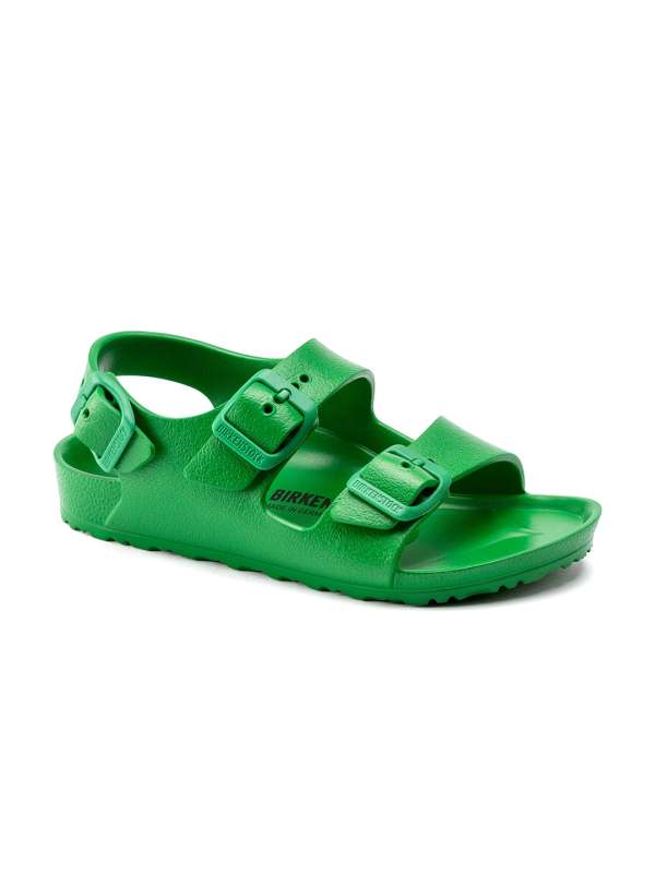 Women's beach sandals best sale sale