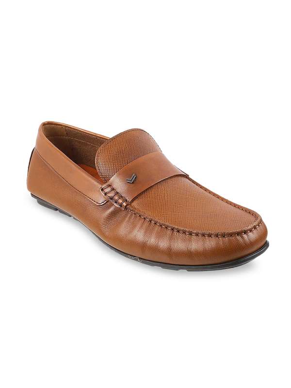 Davinchi - Buy Davinchi Brand Footwear 