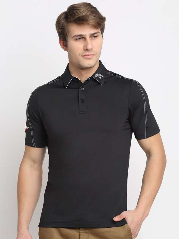 Callaway t shirt price outlet
