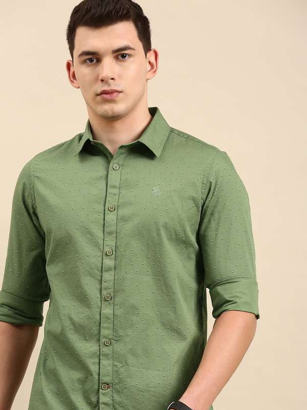 Being Human Products Online in India 