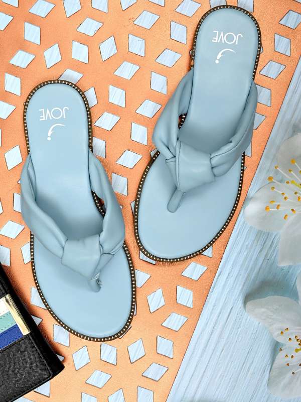 Jove shoes official website sale