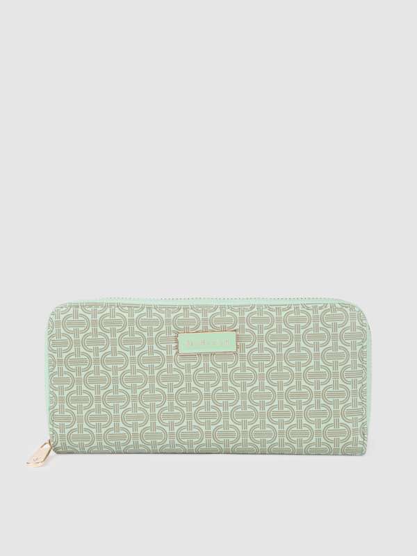 checkerboard mens vans