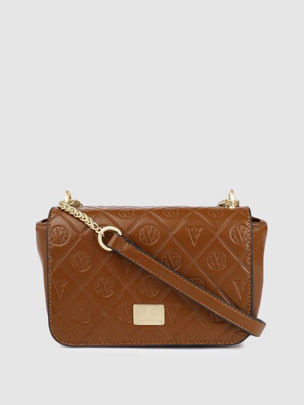 van heusen handbags online