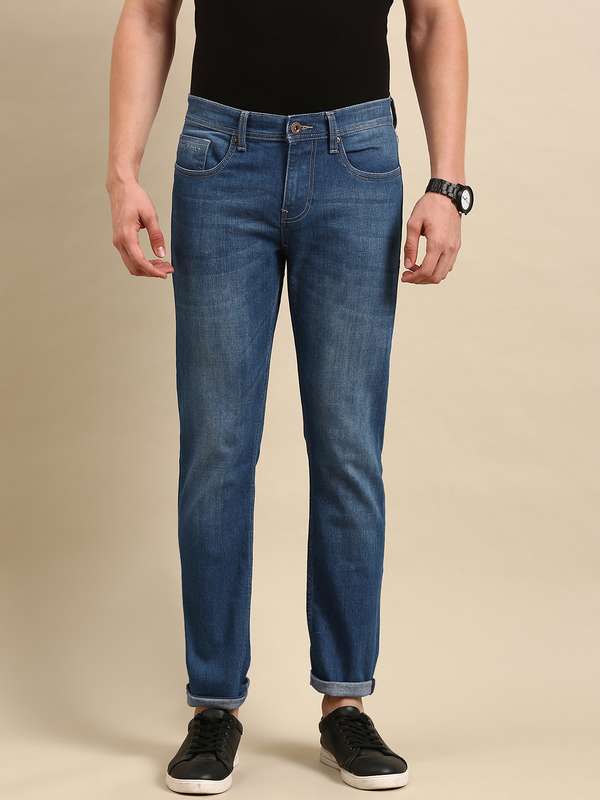 Men Being Human Jeans - Buy Men Being 