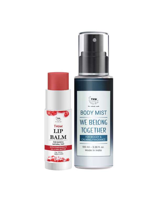 Unisex best sale perfume list