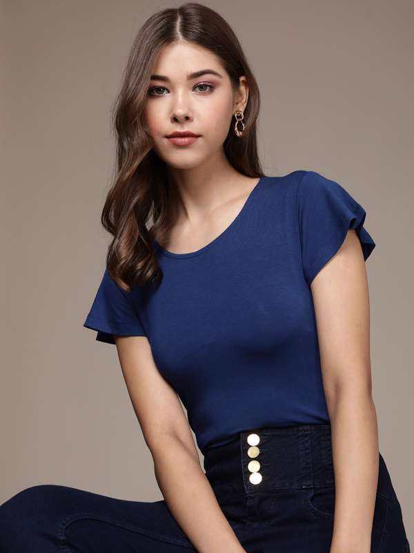 Dresses and tops online on sale