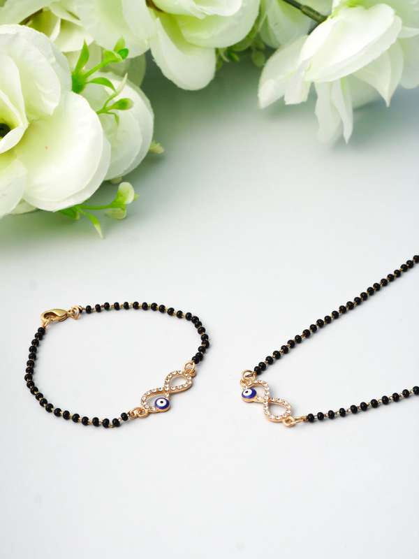Gitanjali jewels online sales