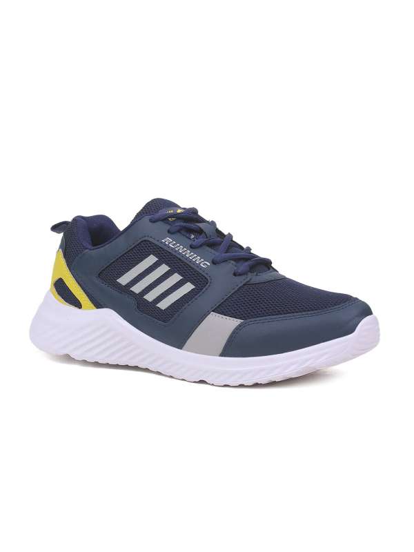 Size 12 Sports Shoes Buy Size 12 Sports Shoes online in India