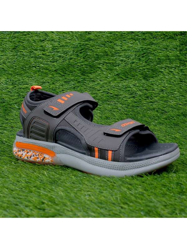 myntra online shopping men's sandals