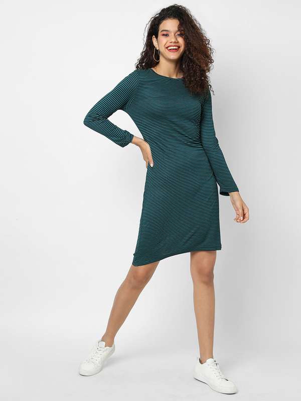 Womens Wedding Dresses Sweaters - Buy 