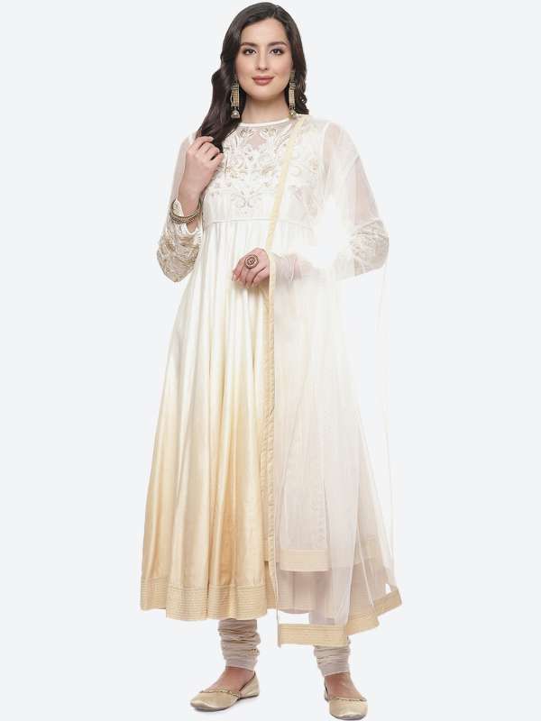 Biba rohit best sale bal suits