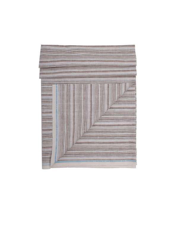 Clothing Fabric - Buy Clothing Fabric 