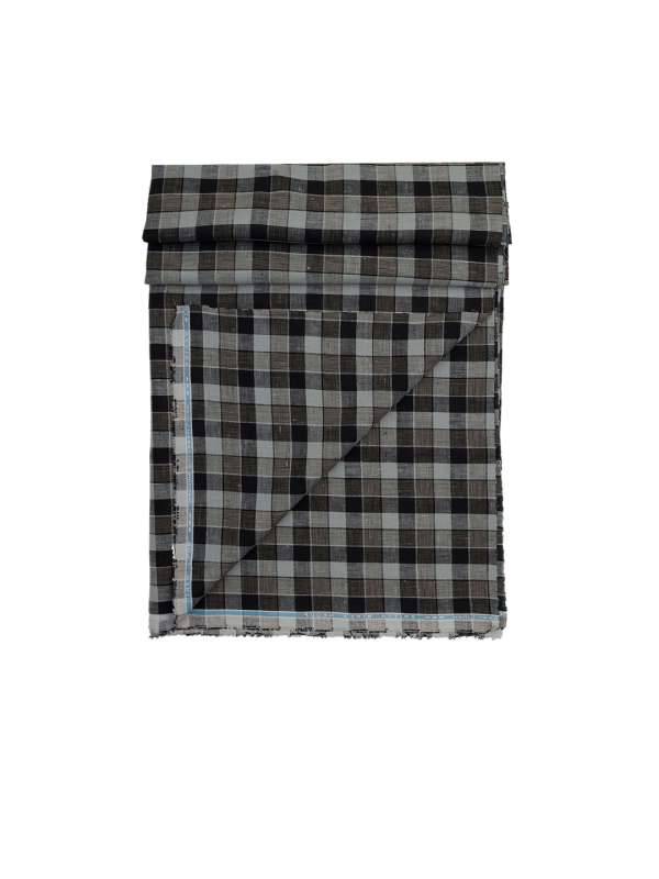 pant shirt material online