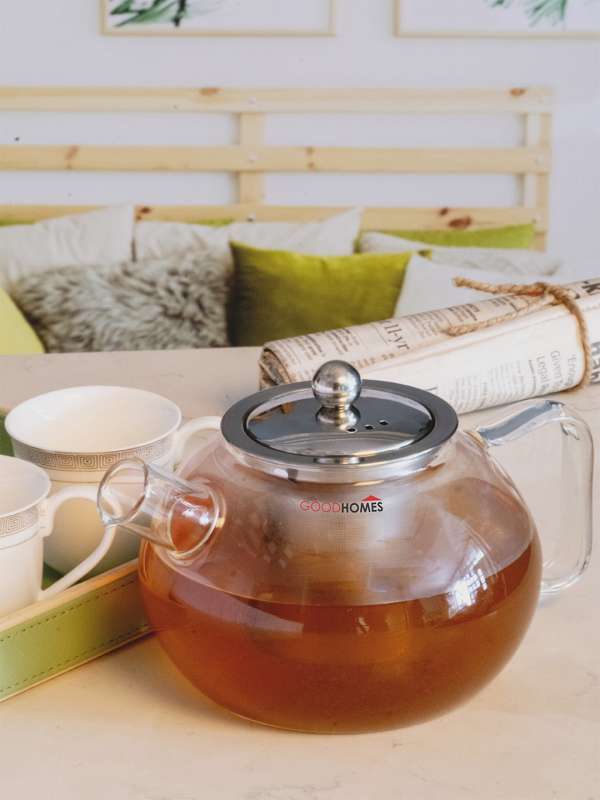 Kettle Buy Kettle online in India