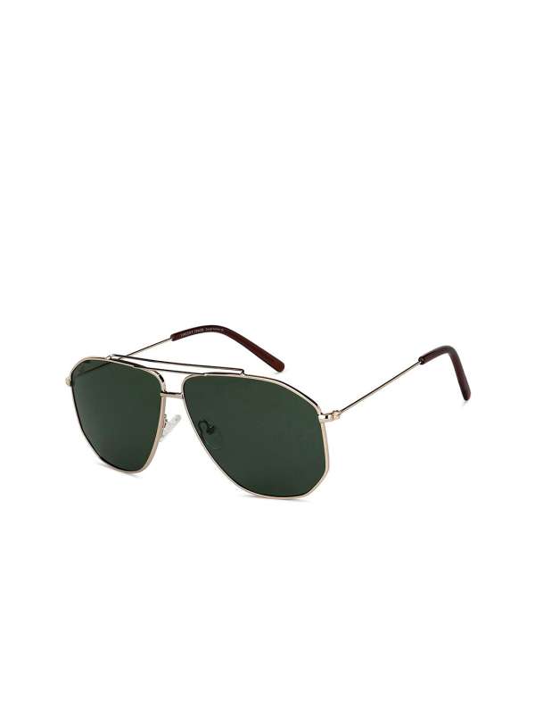 Aviator Buy Aviator Sunglasses Online in India Myntra
