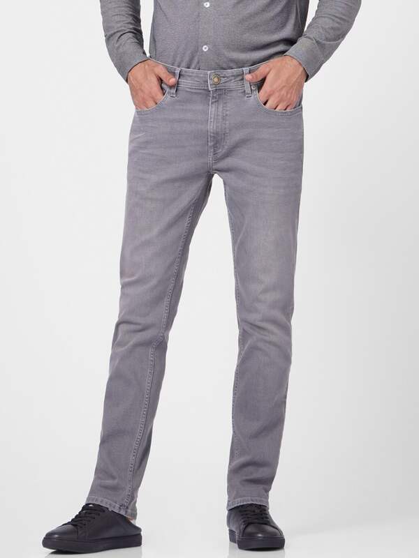 Men Guess Jeans - Buy Men Guess Jeans online in India