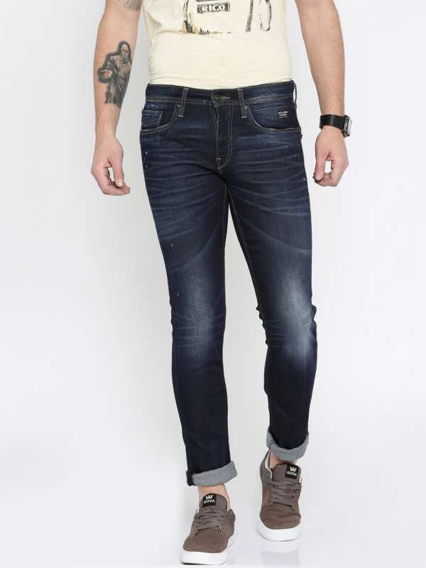 jack jones jeans intelligence