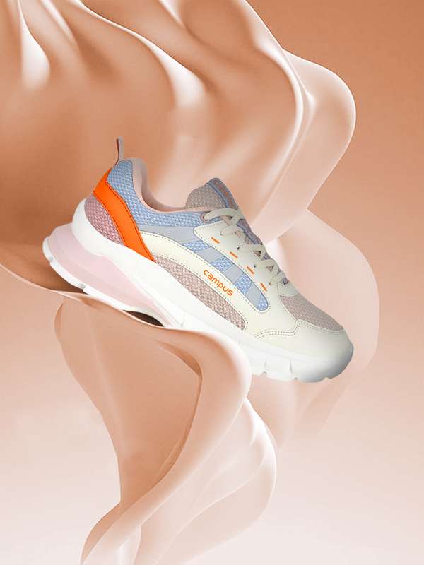 Campus Sports Shoes - Buy Campus Sports 