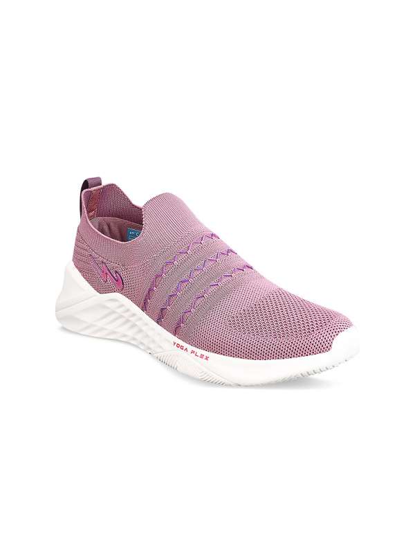 Mauve shoes deals