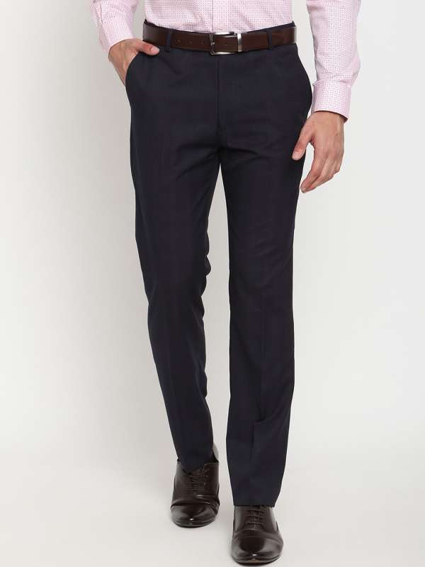 Cantabil sales online clothing