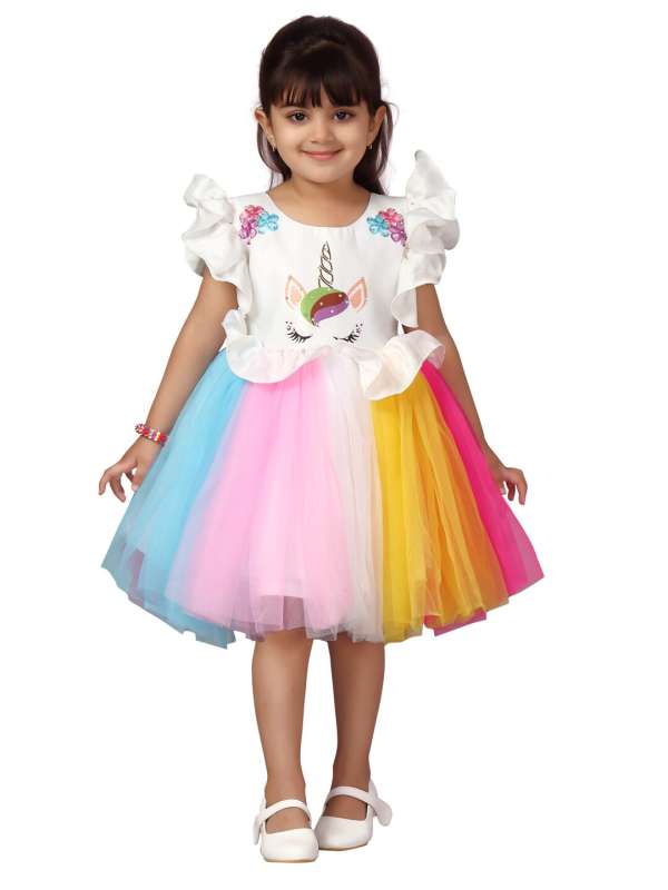 Baby girl dress on myntra cheap