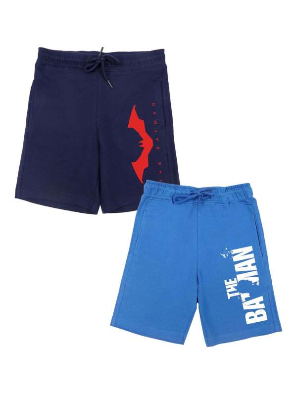 Short dc best sale